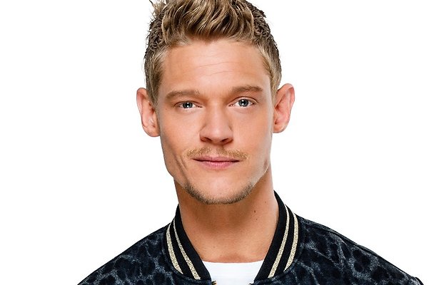Ferry Doedens